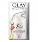 Olay Total Effets 7 in 1 Anti Ageing Night Firming Moisturiser 